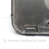 ФОТО Рамка переднего номера для Ford Fusion USA 2 поколение (12-15) Киев