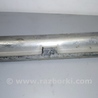 ФОТО Рамка решетки радатора хром для Ford Mondeo 3 (09.2000 - 08.2007) Киев