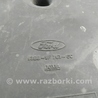 ФОТО Резонатор воздушный Diesel для Ford Mondeo 1 (11.1992 - 08.1996) Киев