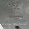 ФОТО Резонатор воздушный Diesel для Ford Mondeo 1 (11.1992 - 08.1996) Киев
