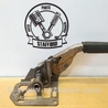 ФОТО Рычаг ручного тормоза для Ford Focus 2 (08.2004 - 07.2010) Киев