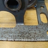 ФОТО Рычаг ручного тормоза для Ford Focus 2 (08.2004 - 07.2010) Киев
