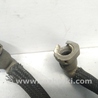 ФОТО Топливо-провод (к топливной рейке) для Ford Focus 2 (08.2004 - 07.2010) Киев