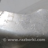 ФОТО Теплозащитный экран катализатора заднего для Ford Edge 2 (02.2015-...) Киев