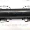 ФОТО Амортизатор петли капота для Ford Mondeo 3 (09.2000 - 08.2007) Киев