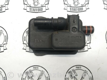 ФОТО Блок подогрева топлива для Ford Focus 2 (08.2004 - 07.2010) Киев