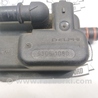 ФОТО Блок подогрева топлива для Ford Focus 2 (08.2004 - 07.2010) Киев