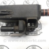 ФОТО Блок подогрева топлива для Ford Focus 2 (08.2004 - 07.2010) Киев