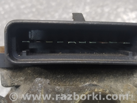 ФОТО Блок управления круиз контролем для Ford Mondeo 3 (09.2000 - 08.2007) Киев