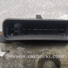 ФОТО Блок управления круиз контролем для Ford Mondeo 3 (09.2000 - 08.2007) Киев