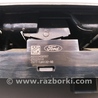 ФОТО Блок управления стеклоподъемниками для Ford Mondeo 4 (09.2007-08.2014) Киев