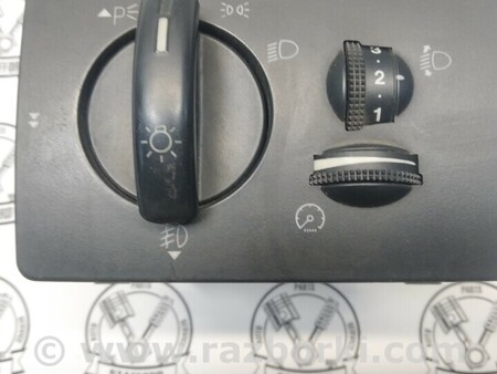 ФОТО Блок управления фарами для Ford C-Max Mk1, Mk2 Киев