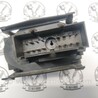 ФОТО Блок управления фарами для Ford C-Max Mk1, Mk2 Киев