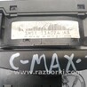 ФОТО Блок управления фарами для Ford C-Max Mk1, Mk2 Киев