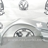 ФОТО Боковина задняя левая для Ford Mondeo 1 (11.1992 - 08.1996) Киев