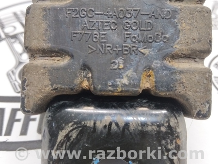 ФОТО Втулка заднего стабилизатора для Ford Edge 2 (02.2015-...) Киев