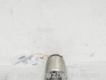 ФОТО Втягивающее реле для Ford Escape 3 (01.2012-12.2018) Киев