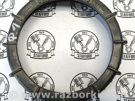ФОТО Гайка топливного насоса для Ford Focus 1 (07.1998 - 09.2004) Киев