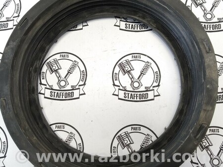 ФОТО Гайка топливного насоса для Ford Focus 1 (07.1998 - 09.2004) Киев