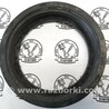 ФОТО Гайка топливного насоса для Ford Focus 1 (07.1998 - 09.2004) Киев