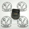 ФОТО Датчик давления в топливной рейке для Ford Focus 2 (08.2004 - 07.2010) Киев