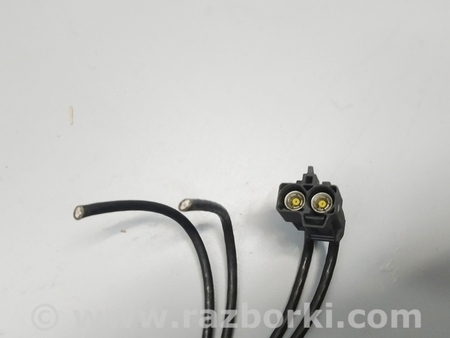 ФОТО Кабель антенный для Ford Mondeo 4 (09.2007-08.2014) Киев