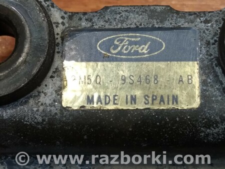 ФОТО Клапана вакуума для Ford Focus 1 (07.1998 - 09.2004) Киев