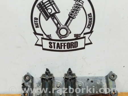 ФОТО Клапана вакуума для Ford Focus 1 (07.1998 - 09.2004) Киев
