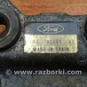 ФОТО Клапана вакуума для Ford Focus 1 (07.1998 - 09.2004) Киев