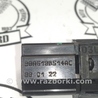 ФОТО Кнопка дистанционного открытия багажника для Ford Focus 1 (07.1998 - 09.2004) Киев