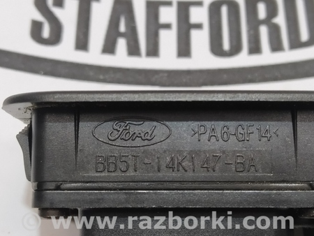 ФОТО Кнопка закрытия багажника для Ford Edge 2 (02.2015-...) Киев