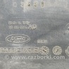 ФОТО Диффузор вентилятора радиатора (Кожух) для Ford Mondeo 1 (11.1992 - 08.1996) Киев