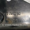 ФОТО Кронштейн (корпус) опоры коробки для Ford Mondeo 3 (09.2000 - 08.2007) Киев
