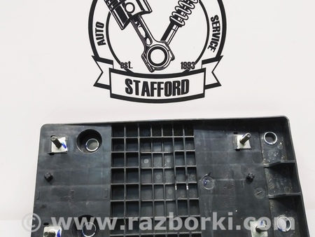 ФОТО Кронштейн (подставка) кулисы для Ford Mondeo 4 (09.2007-08.2014) Киев