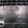 ФОТО Кронштейн (подставка) кулисы для Ford Mondeo 4 (09.2007-08.2014) Киев