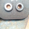 ФОТО Кронштейн выхлопной трубы для Ford Mondeo 4 (09.2007-08.2014) Киев