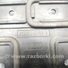 ФОТО Кронштейн датчика слепых зон BSM для Ford Edge 2 (02.2015-...) Киев