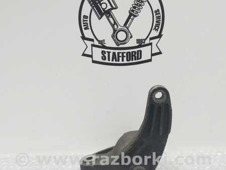 ФОТО Кронштейн демпфера опоры двигателя для Ford Mondeo 3 (09.2000 - 08.2007) Киев