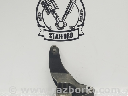 ФОТО Кронштейн демпфера опоры двигателя для Ford Mondeo 3 (09.2000 - 08.2007) Киев