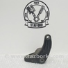 ФОТО Кронштейн демпфера опоры двигателя для Ford Mondeo 3 (09.2000 - 08.2007) Киев