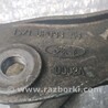 ФОТО Кронштейн демпфера опоры двигателя для Ford Mondeo 3 (09.2000 - 08.2007) Киев