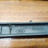 ФОТО Кронштейн ДХО для Ford Mondeo 4 (09.2007-08.2014) Киев