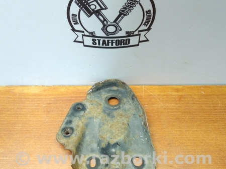 ФОТО Кронштейн поперечины перед для Ford Mondeo 4 (09.2007-08.2014) Киев