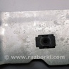ФОТО Кронштейн люка правый для Ford Mondeo 4 (09.2007-08.2014) Киев