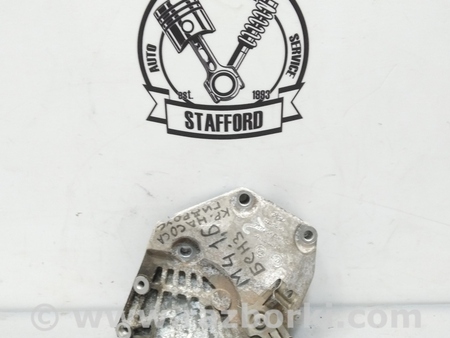 ФОТО Кронштейн насоса гидроусилителя для Ford Mondeo 4 (09.2007-08.2014) Киев