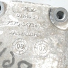 ФОТО Кронштейн насоса гидроусилителя для Ford Mondeo 4 (09.2007-08.2014) Киев