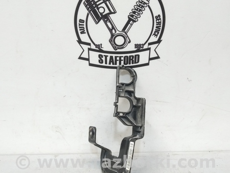 ФОТО Кронштейн патрубков печки для Ford Escape 3 (01.2012-12.2018) Киев