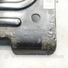 ФОТО Кронштейн патрубков печки для Ford Escape 3 (01.2012-12.2018) Киев
