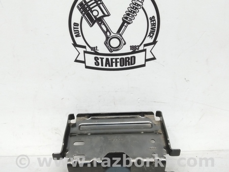 ФОТО Кронштейн AirBag для Ford Escape 3 (01.2012-12.2018) Киев