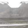 ФОТО Кронштейн AirBag для Ford Escape 3 (01.2012-12.2018) Киев